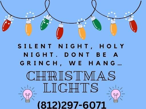 All Photos for Jae's Lawncare, LLC. in Evansville, IN