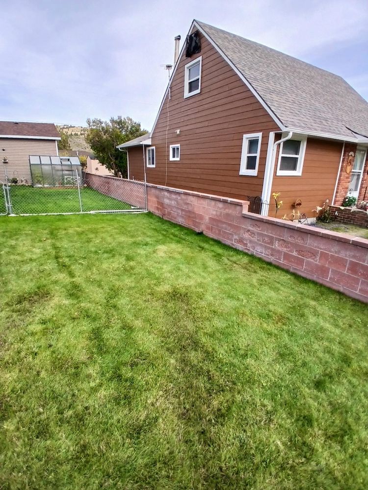 All Photos for All About You Handyman Services Inc in Butte, MT