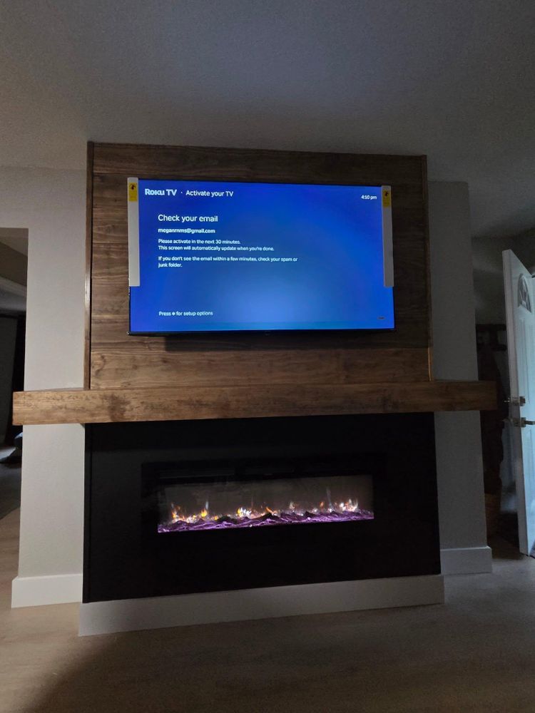 All Photos for Fawcett Construction Inc. in Port Saint Lucie, FL