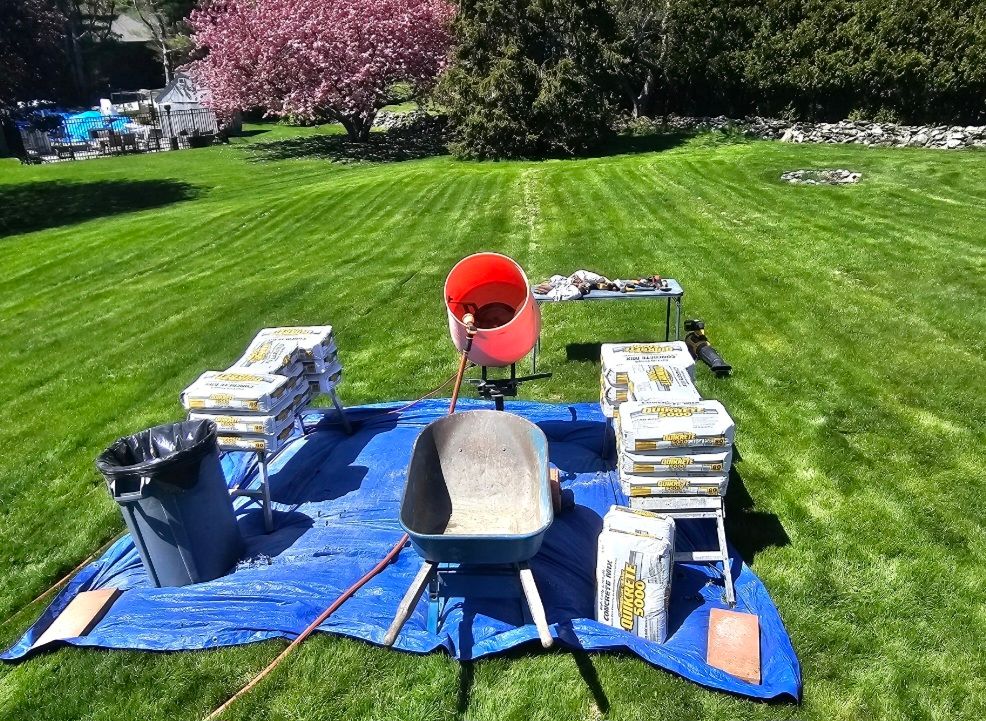 All Photos for South Coast Decks LLC in Mansfield, MA