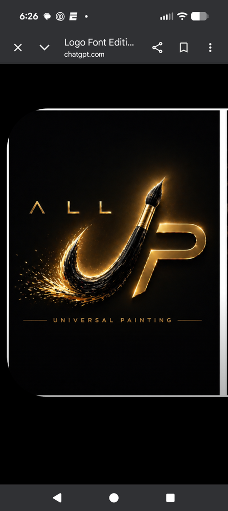 All Photos for ALL UP in Warner Robins, GA