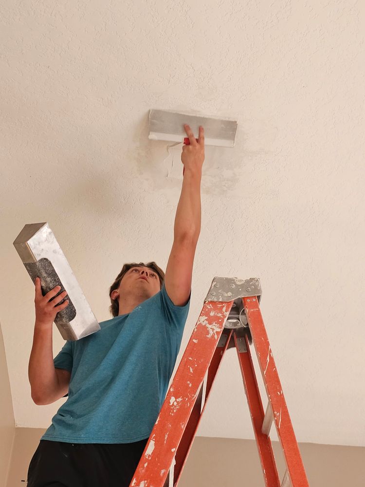 All Photos for Carolina Woodworks in Lyman, SC