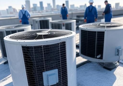 All Photos for 4AY LLC in West Bloomfield Township, MI