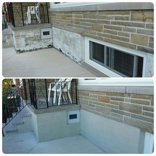 Concrete for Top Pro Construction in Chicago, IL