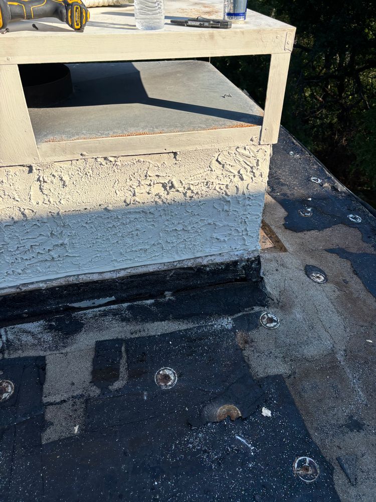 All Photos for Double SS Construction & Roofing in Luling, TX