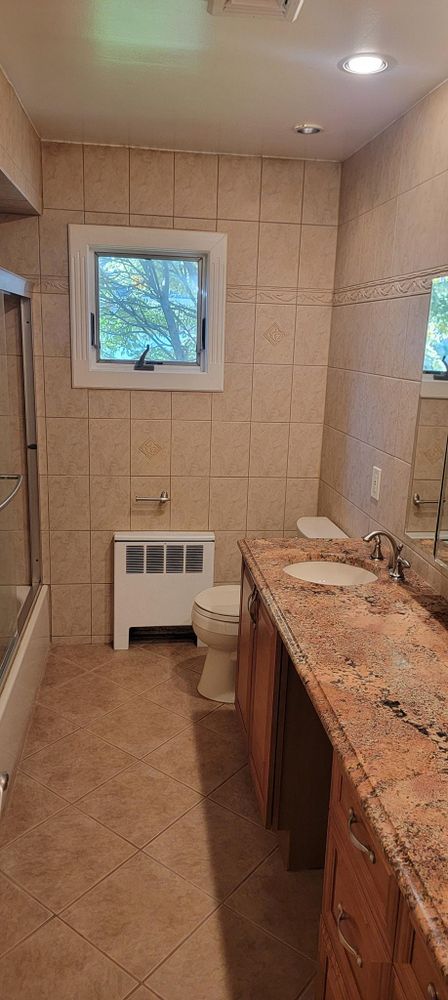 All Photos for GG Finish Carpentry inc in Freeport, NY