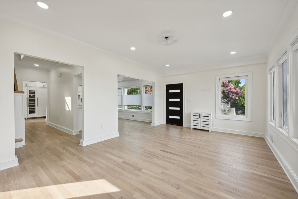 All Photos for Henry's Next Level Home Improvement in East Orange, NJ