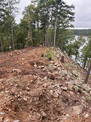 All Photos for Double J Excavation in Nashville, AR