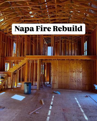 All Photos for Filshie Enterprises in Beverly Hills, CA