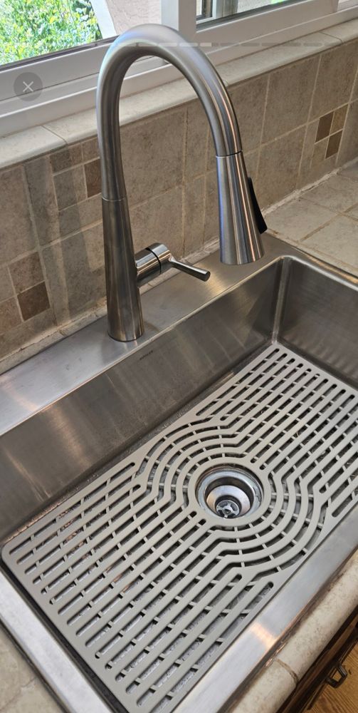 All Photos for D & D Handyman Services LLC in Cottonwood, AZ