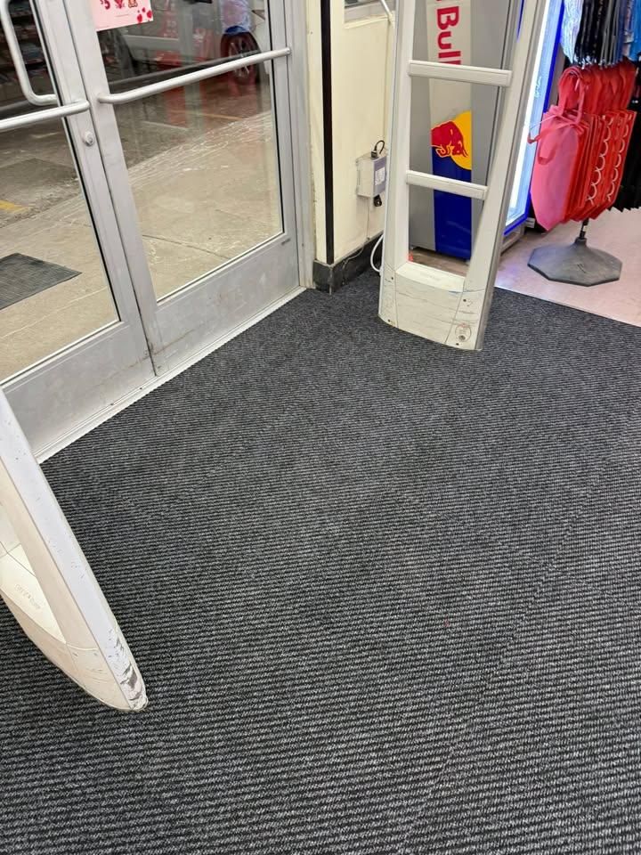 All Photos for Utah County Property Maintenance in Provo, UT