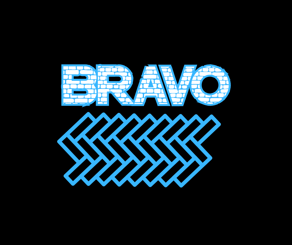 All Photos for Bravo Interlock Repairs in Burlington , ON
