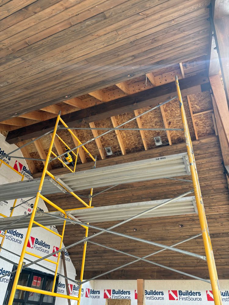 All Photos for Needles Construction LLC in Missoula, MT