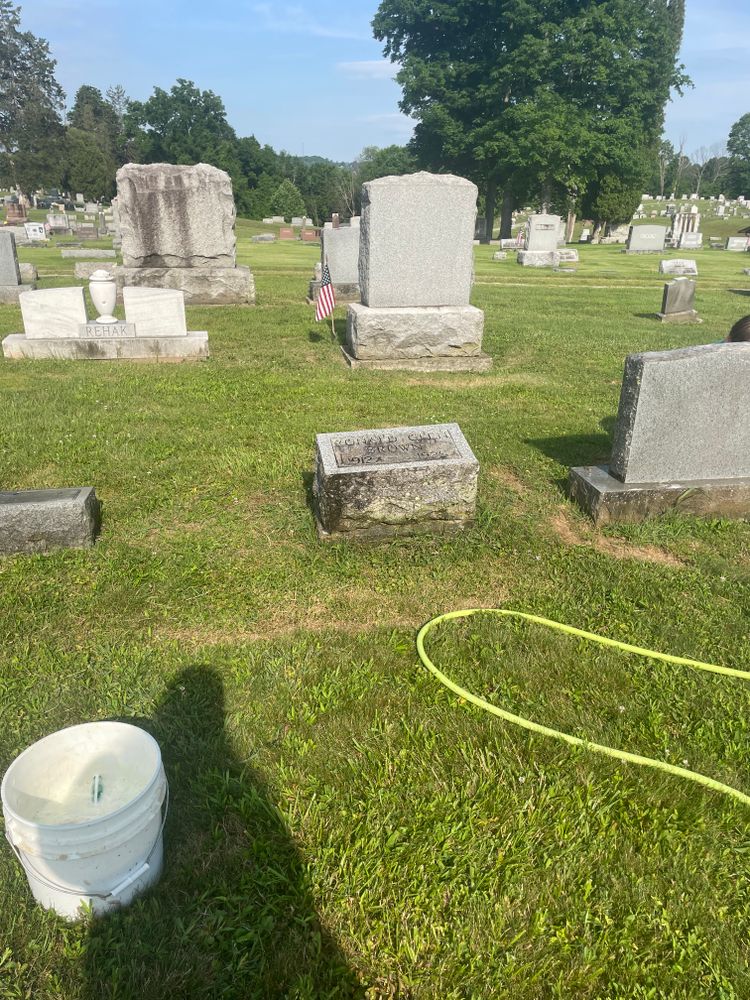 All Photos for Superior Water Solutions in Caldwell, OH