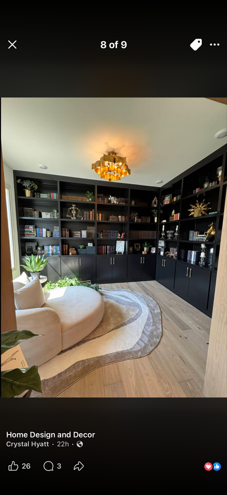 All Photos for Alpine Construction Group in Williamson County, TN