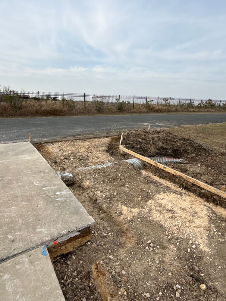 All Photos for Benitez Brothers Construction in Austin, TX