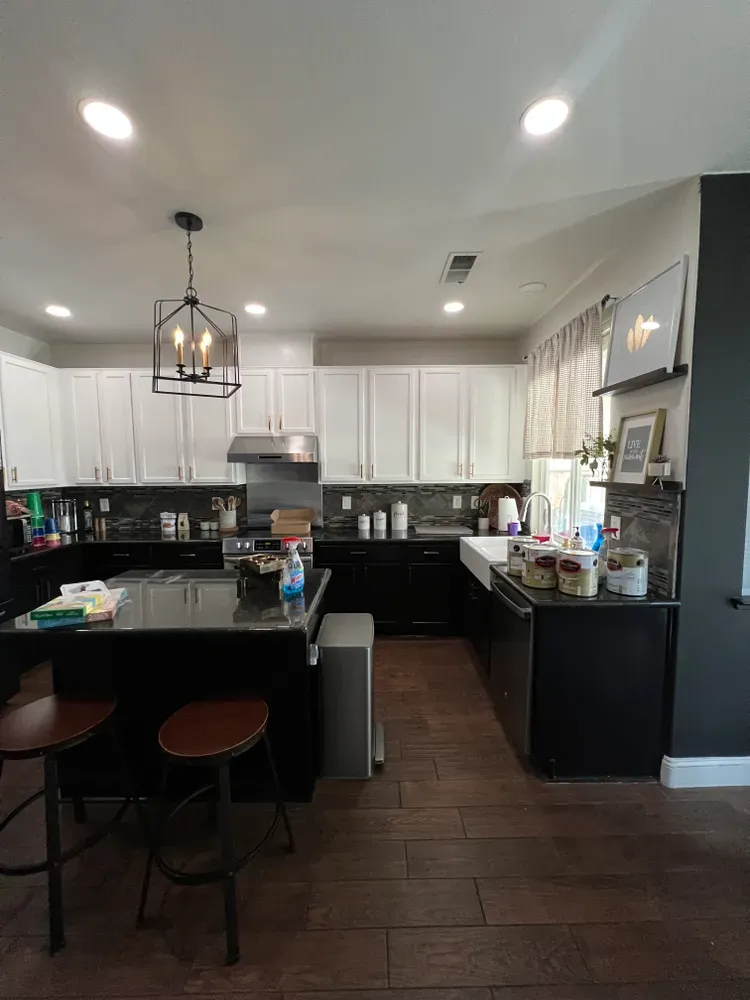 All Photos for Ironcrest Painting in Reno, NV