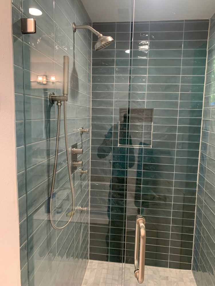 All Photos for TM Renovations in Dallas, TX
