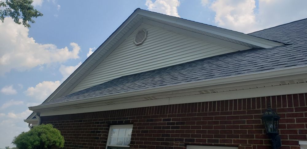 All Photos for MPR Contracting in Hudson, KY