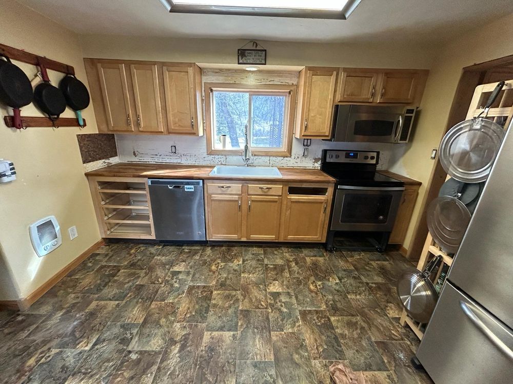 All Photos for J&S Development in Superior, MT