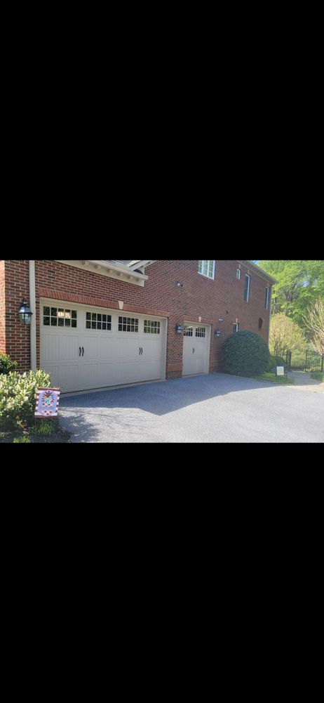 All Photos for Armour Contracting Services in Baltimore, MD