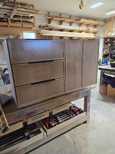 All Photos for Burmeister Construction in Camdenton, MO