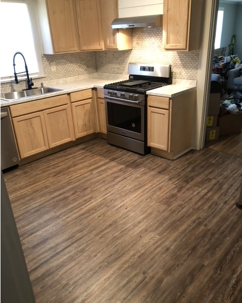 All Photos for County Line Construction LLC in Benton, Arkansas
