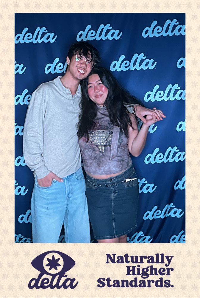 Photo booth for 360 Media in Charleston, SC