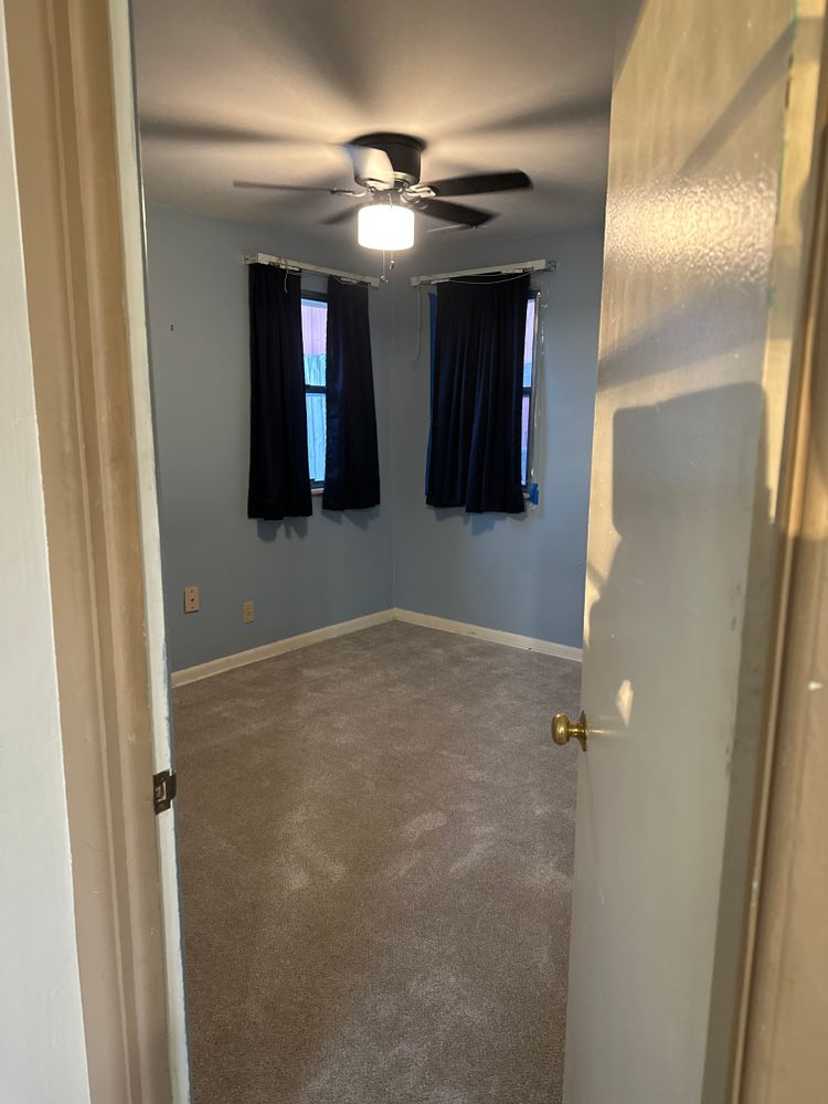All Photos for Obed-Edom Construction in Broomfield County, CO