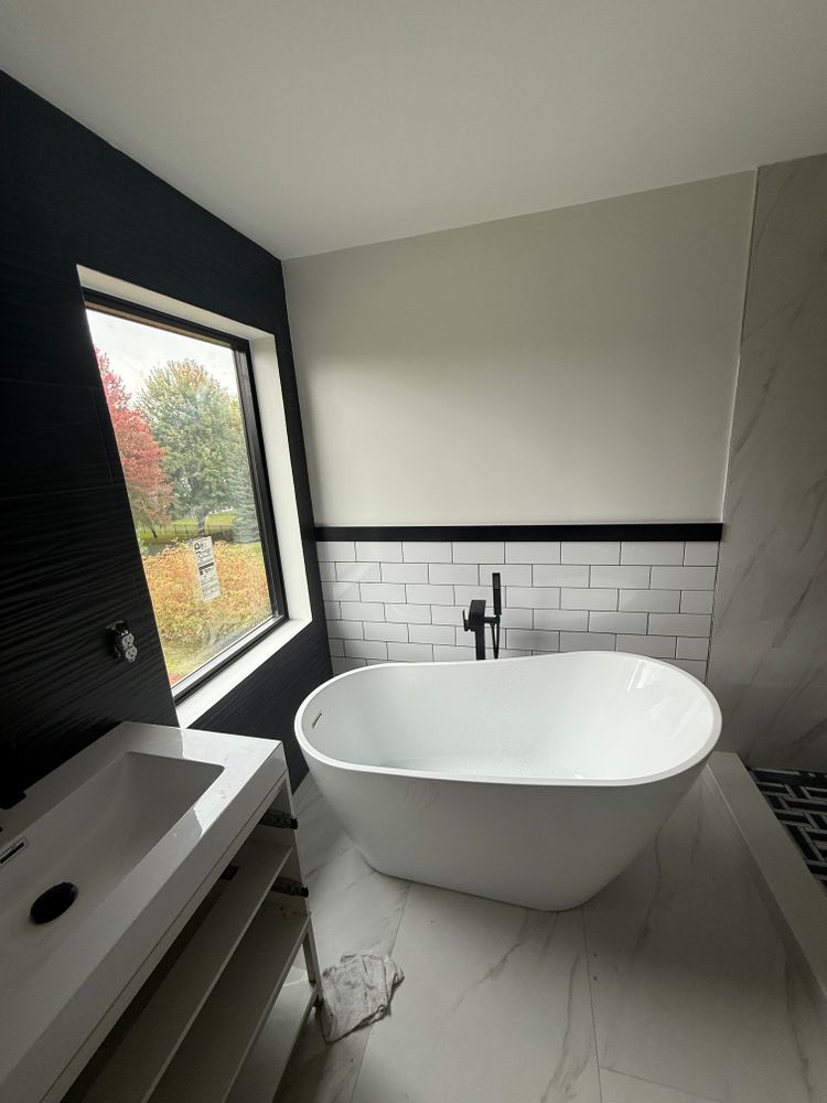 All Photos for High Quality Plumbing in Woodbury, MN