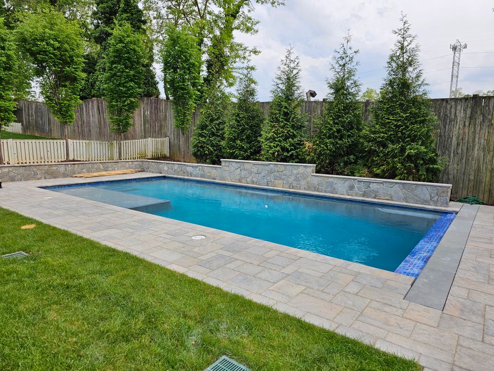 All Photos for Offering professional solutions for every aspect of your home. in Sterling, VA