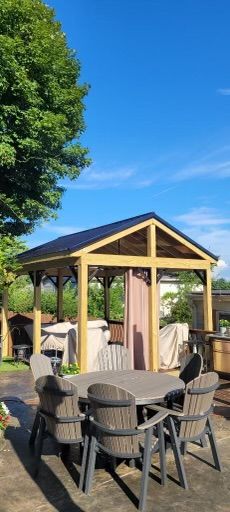 All Photos for Longs Decks  in Knoxville, TN