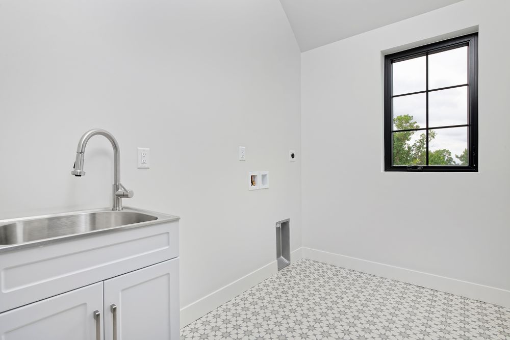 All Photos for Radiant Homes LLC in Fort Collins, CO