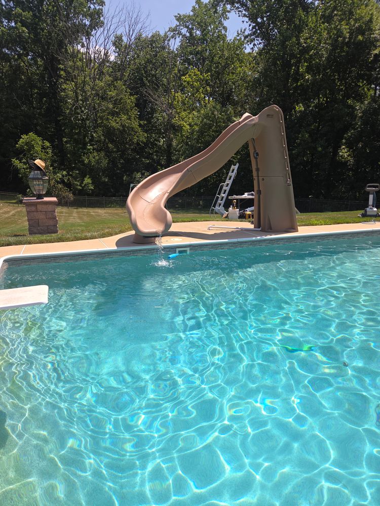 All Photos for Mazzocchi Renovations in Levittown, PA