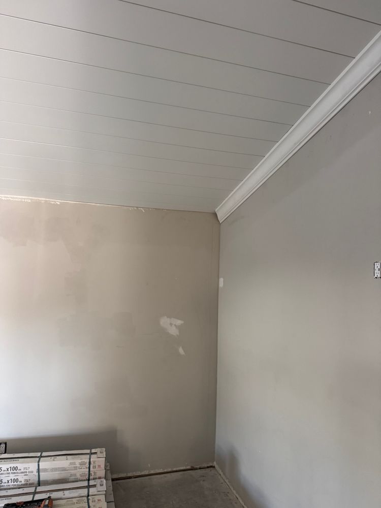 All Photos for Spirit Enterprise Construction LLC in Tampa Bay, FL