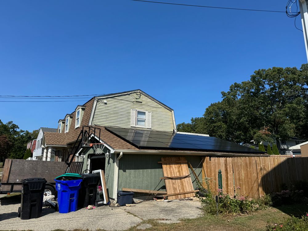 All Photos for Fogarty Contracting in Little Egg Harbor, NJ