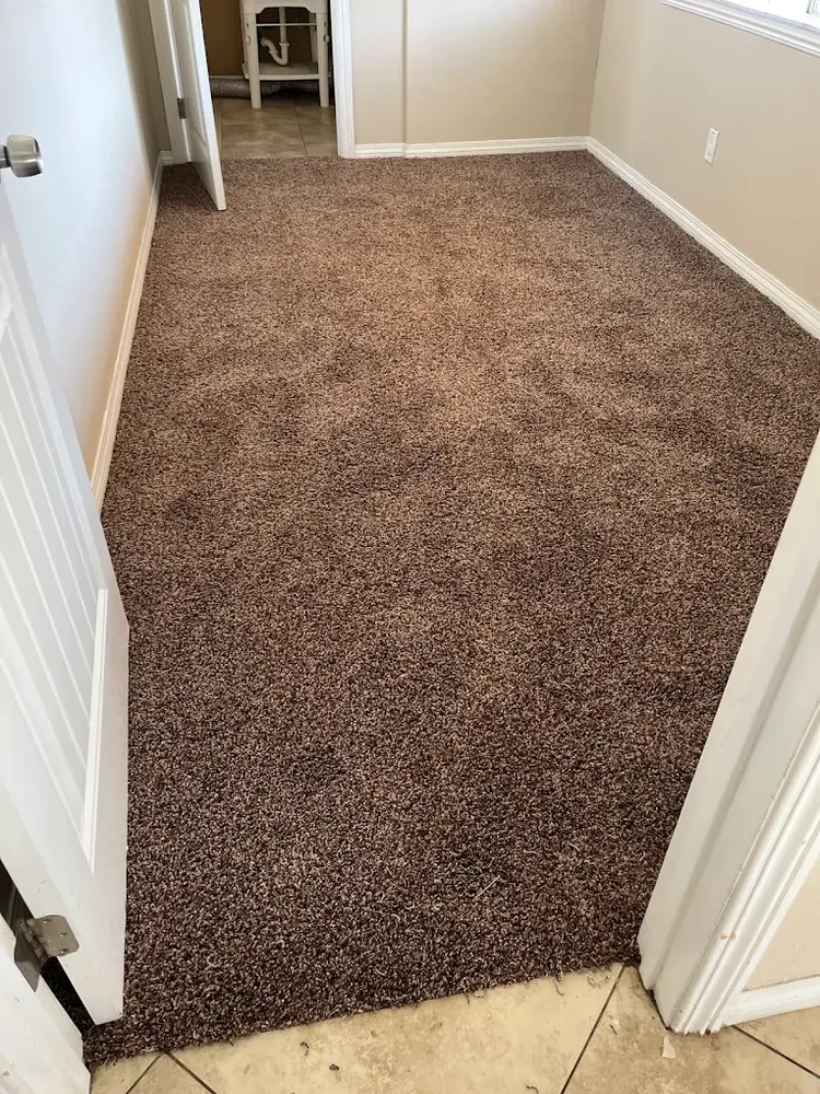 All Photos for NV Carpets in Fontana, CA