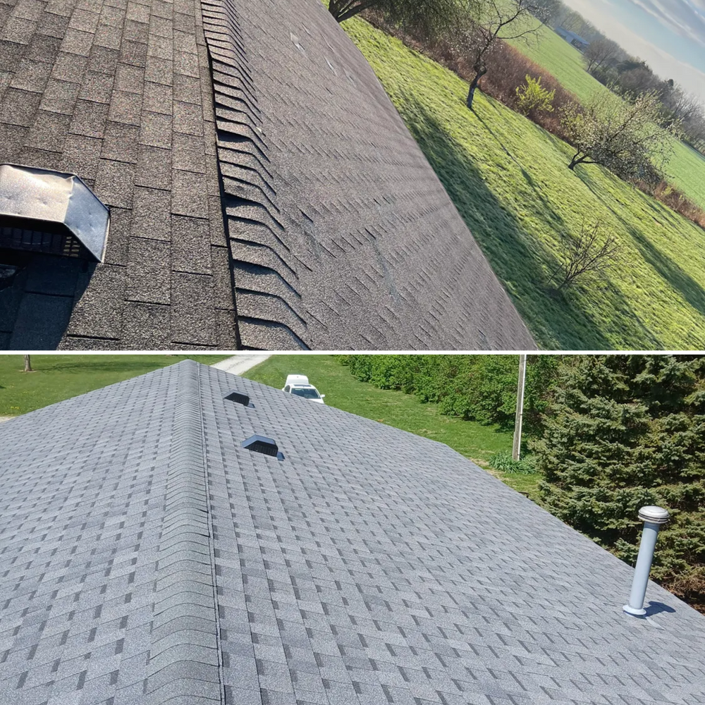 All Photos for Keesling Construction Services LLC in Muncie, IN