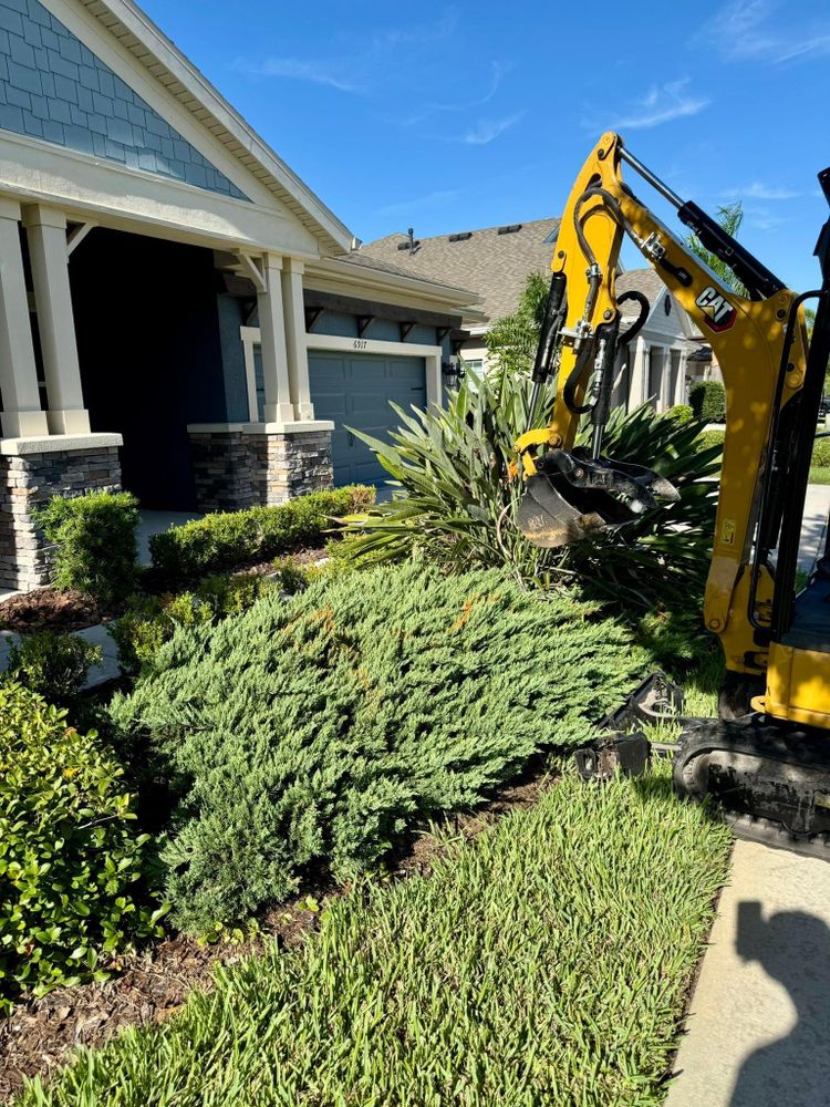 All Photos for Shoreside Property Services in Apollo Beach, FL