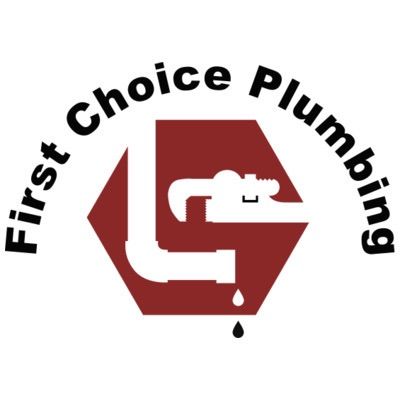 First Choice Plumbing team in Pasadena,  TX - people or person