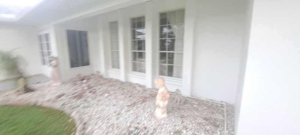 All Photos for Perfection Custom Painting LLC in Port Charlotte, FL