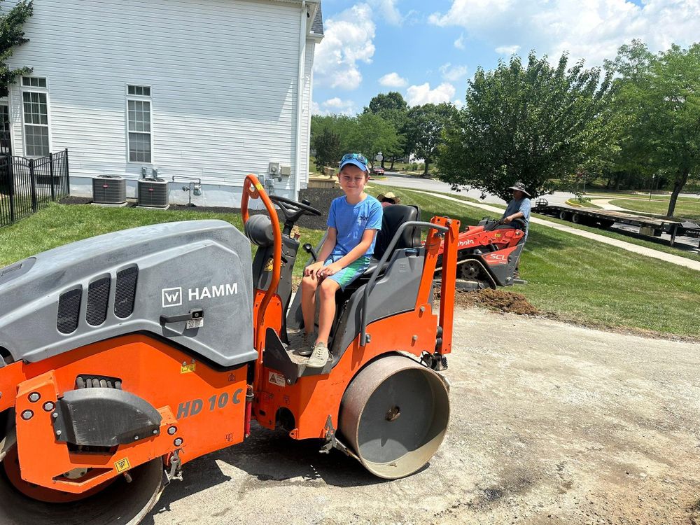 All Photos for Thomas J. Gorman Construction in Middletown, DE