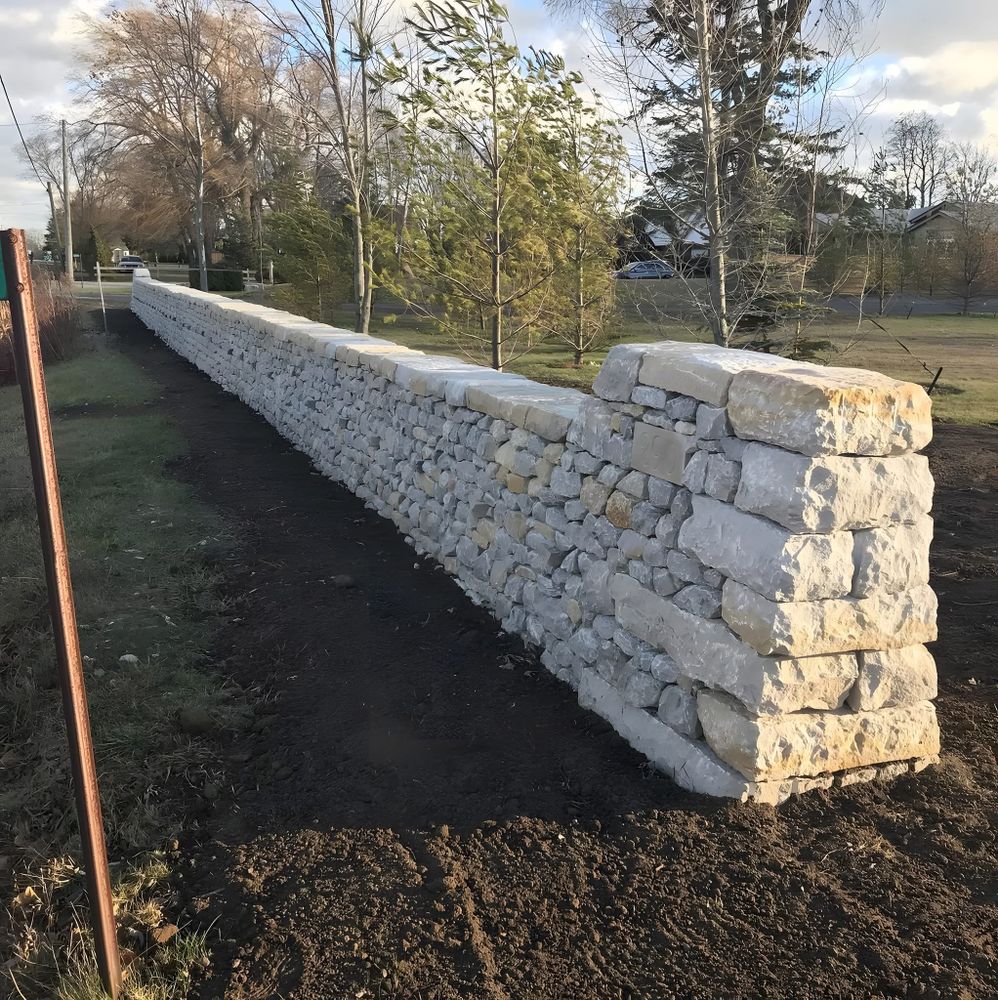 All Photos for Rock Masters Inc. in Evans, CO