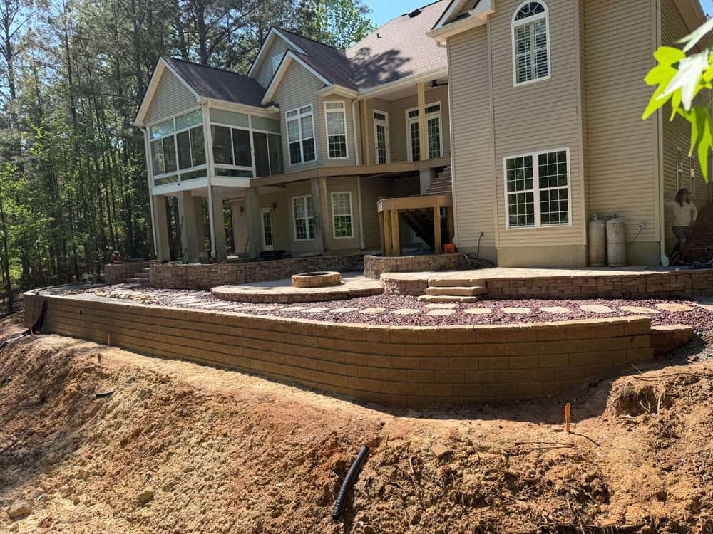 All Photos for Clarks Hill Property Solutions in McCormick, SC