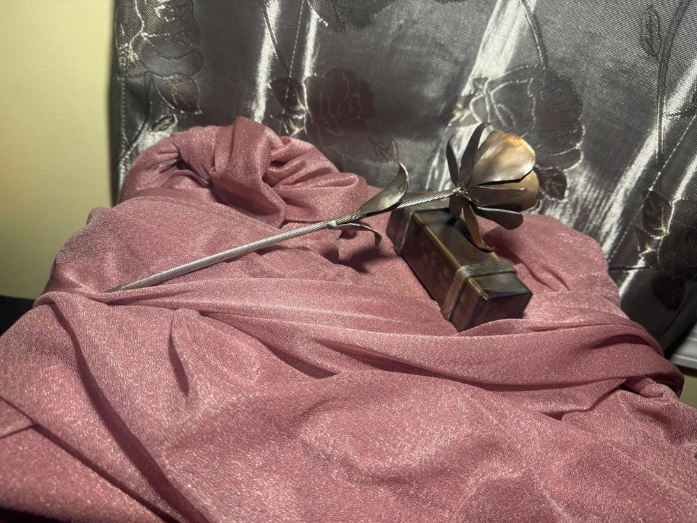 All Photos for TAG Welding and fabrication in Dalton, GA