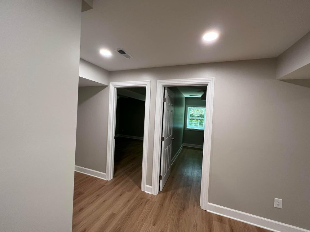 All Photos for Elite Painting LLC in Nashville, TN