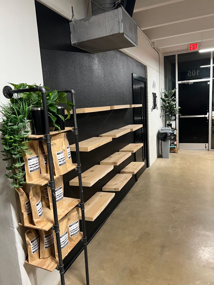 All Photos for FORTZA GC in Dallas, TX