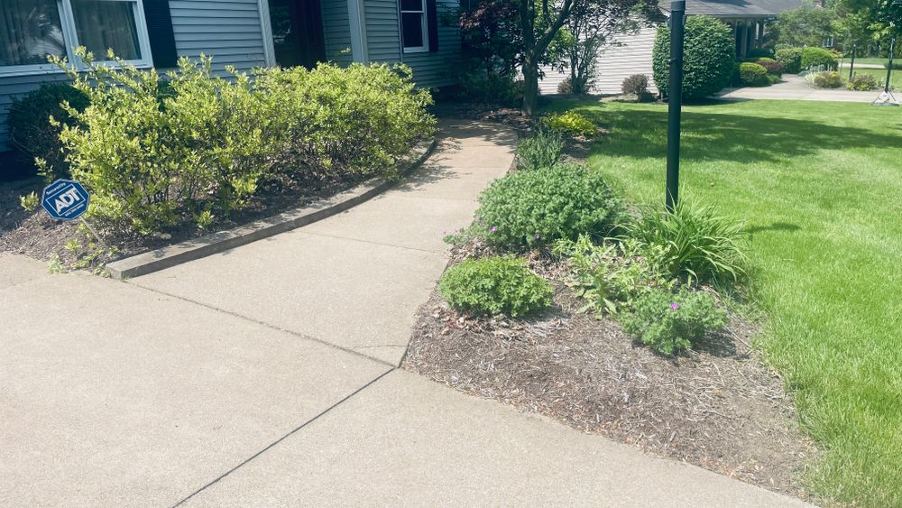 All Photos for Green Stripes LLC in North Canton, OH