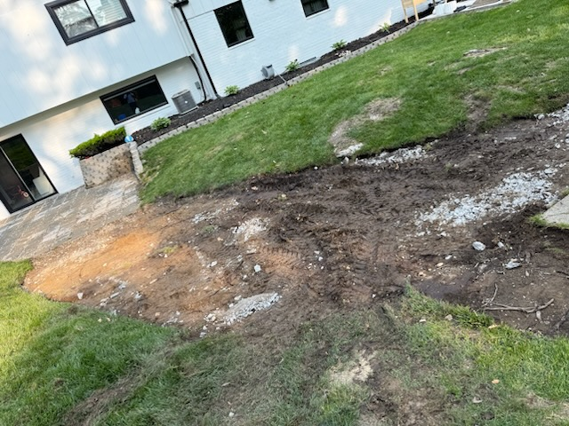 All Photos for Mow Pros in Westland, MI