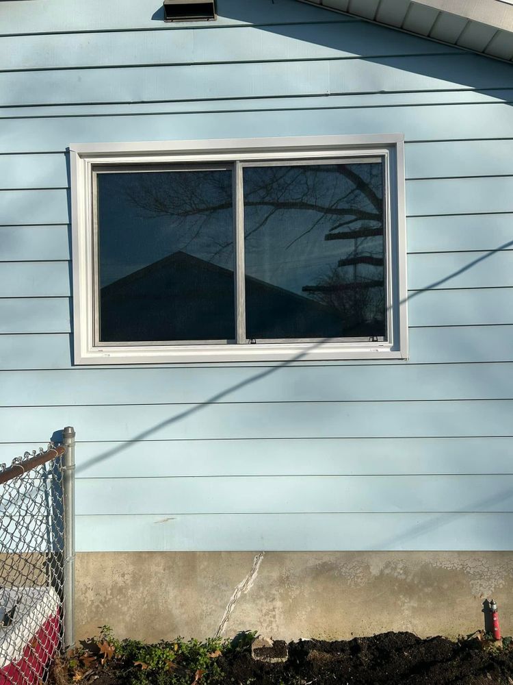 All Photos for Blue Collar Construction in Vicksburg, MI